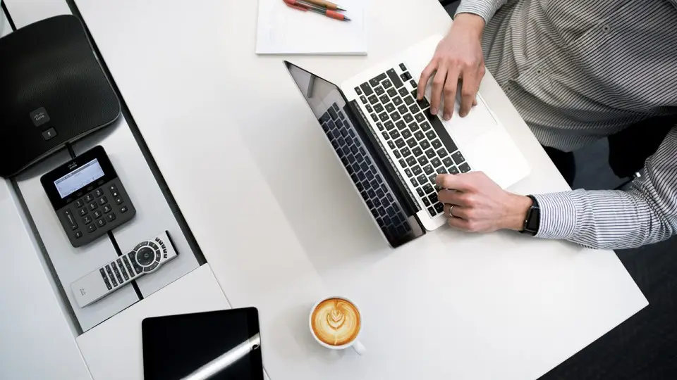 おすすめの企業口コミサイト