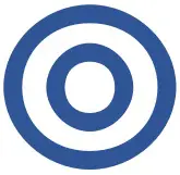 nijyuumaru