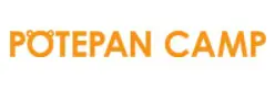 potepanlogo 1