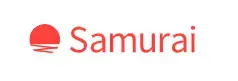 samurailogo