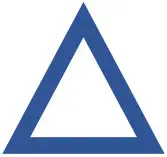 sankaku