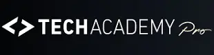 techacademylogo