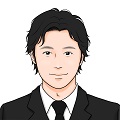 kaiwa