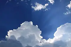 プロフィール背景画像