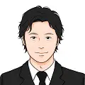 skyのアイコン画像