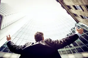 【転職サイトおすすめ】転職6回経験者おすすめ転職サイトと転職エージェント【比較】